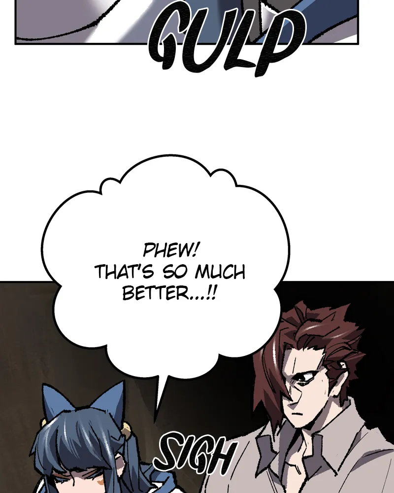 Page 216