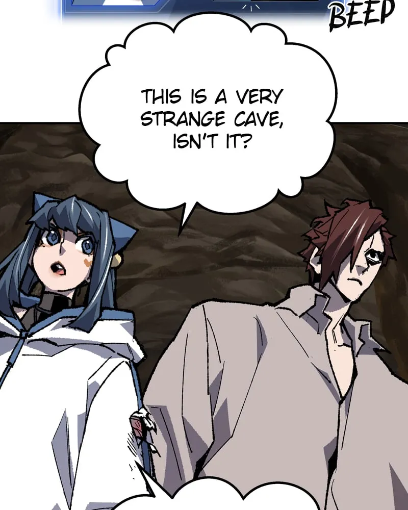 Page 218