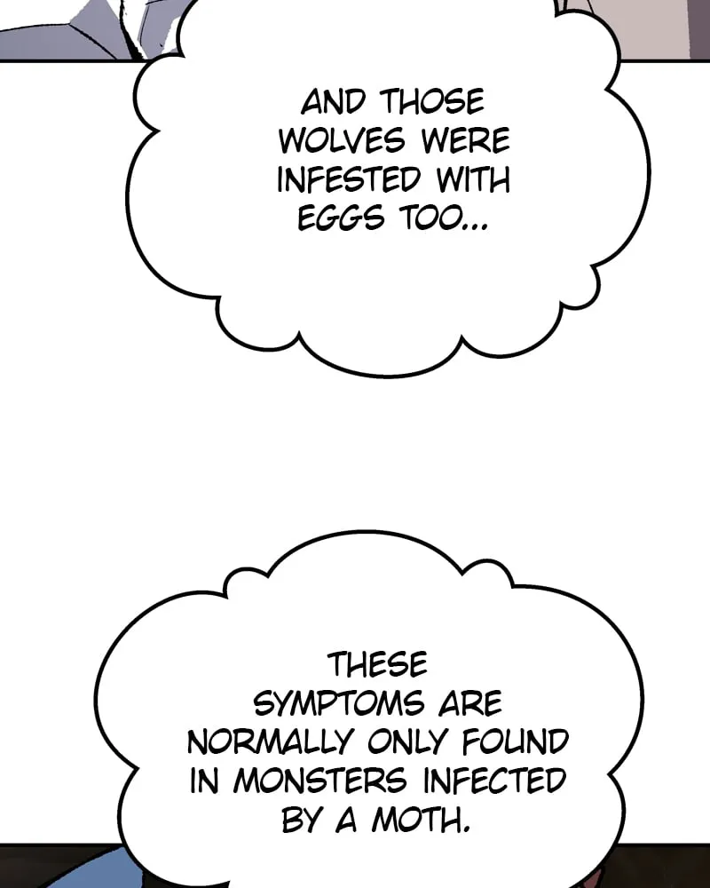 Page 219