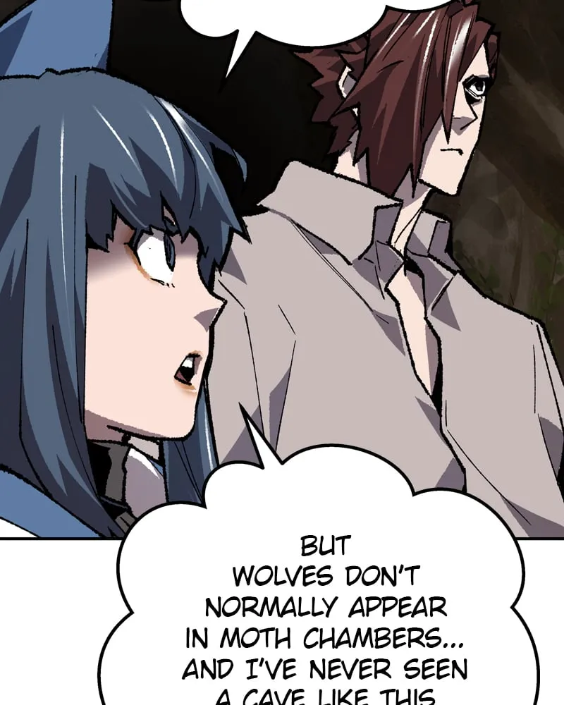Page 220
