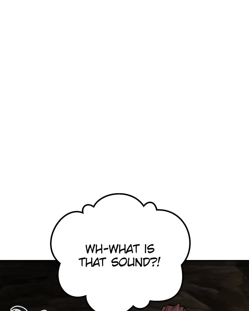 Page 224