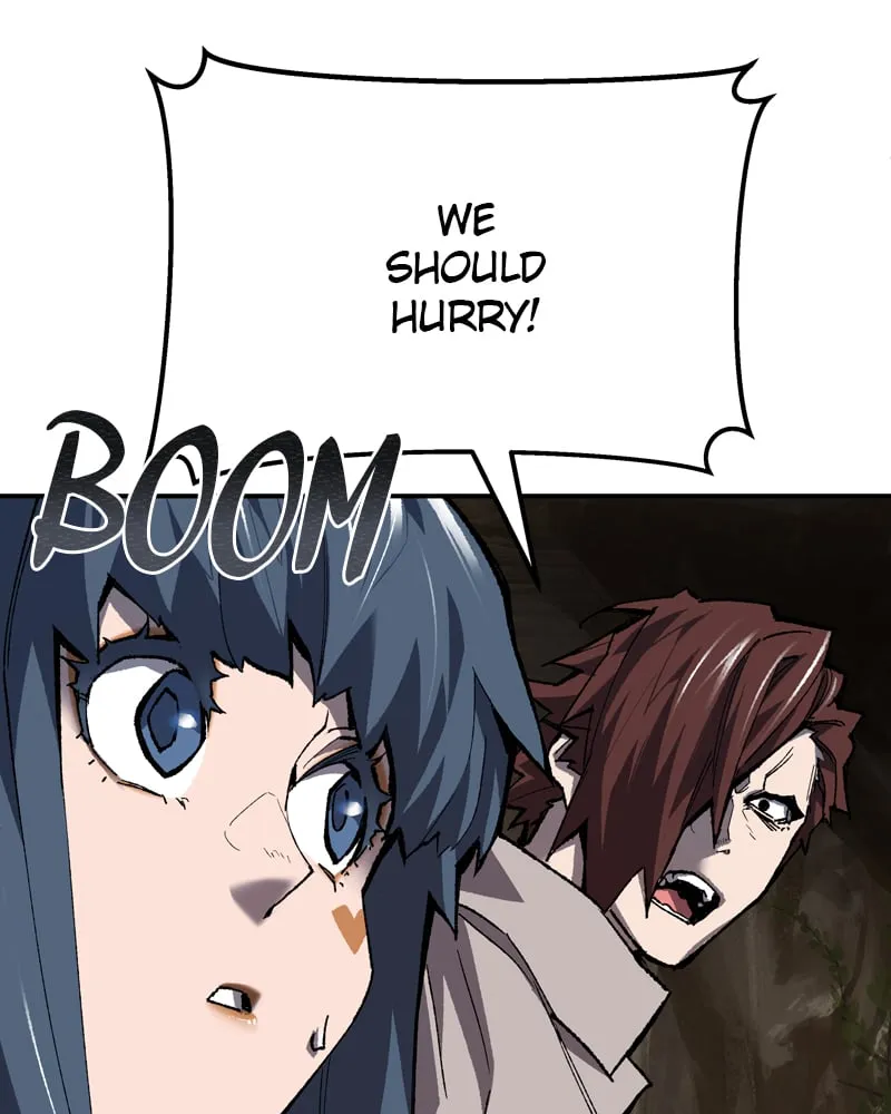Page 226