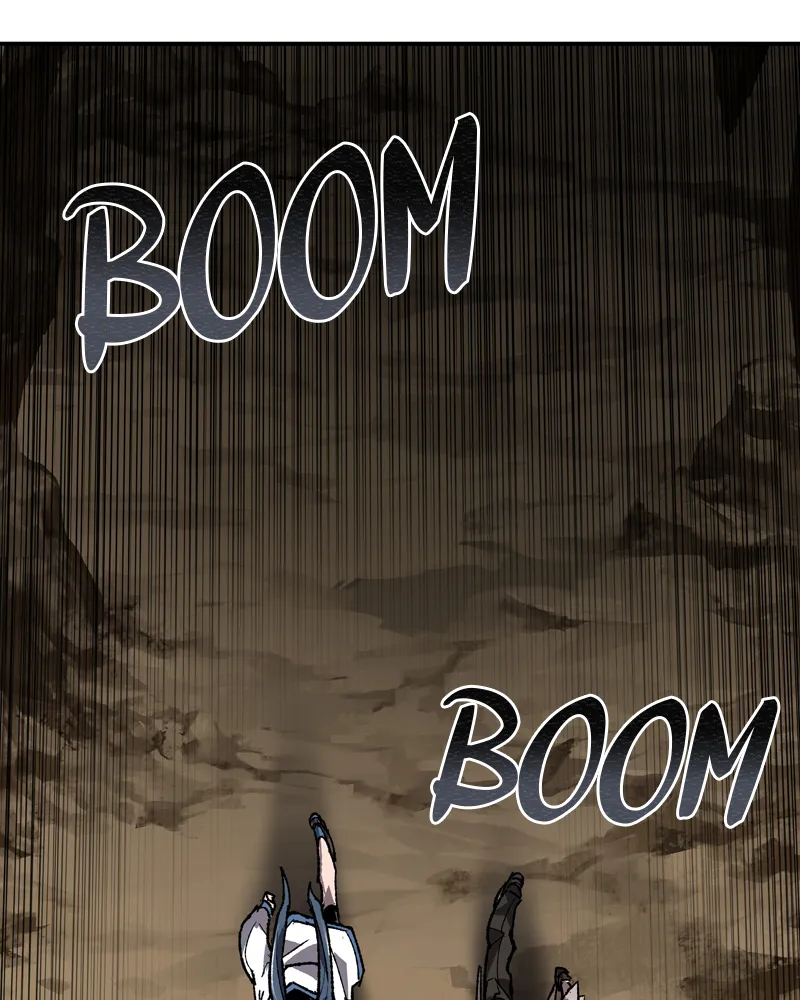 Page 228