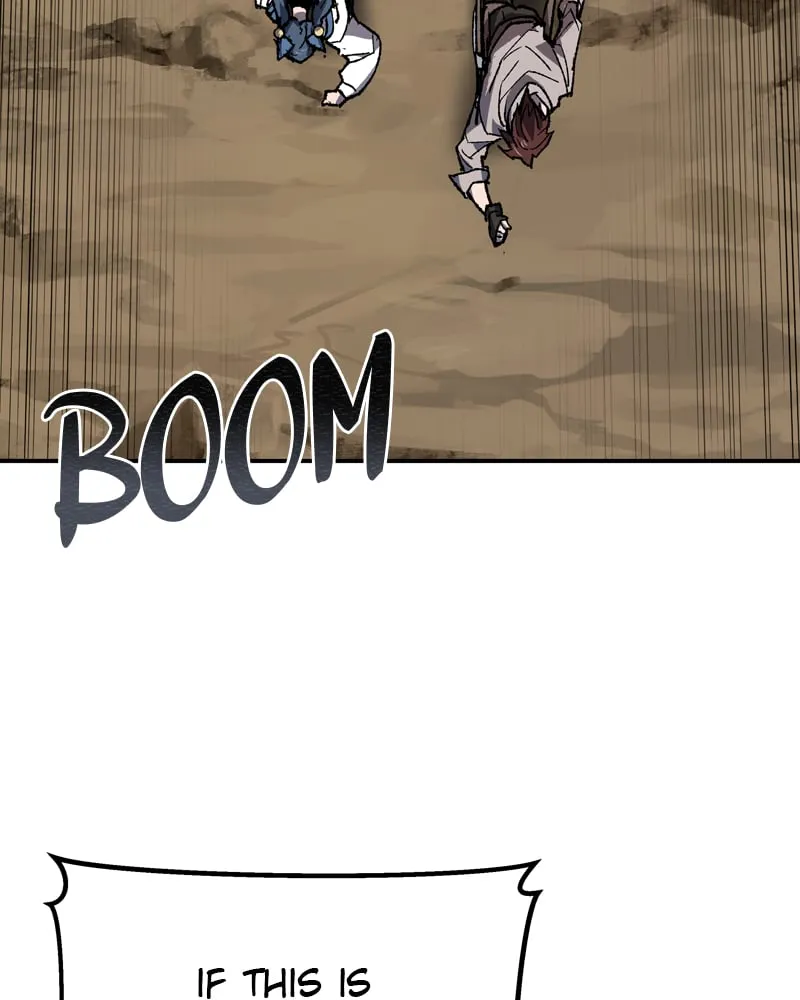 Page 229