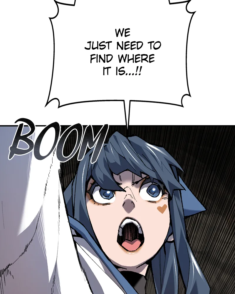 Page 232
