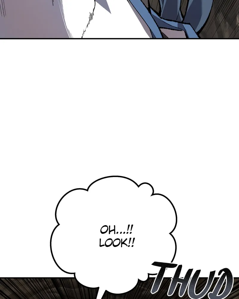 Page 233