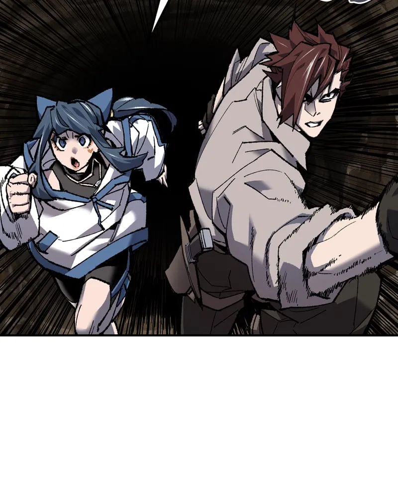 Page 234