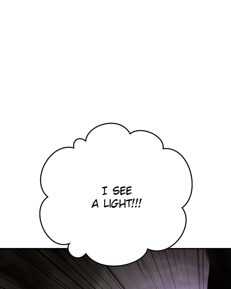 Page 235