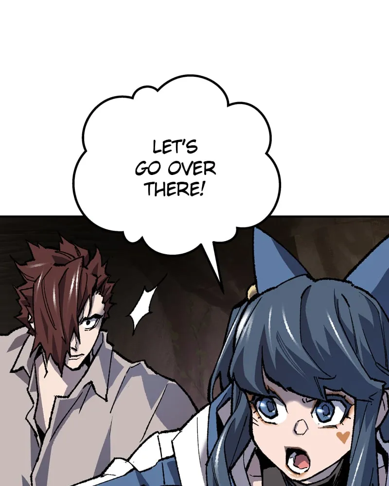Page 238