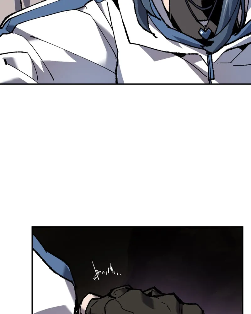 Page 239