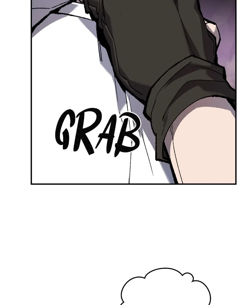 Page 240