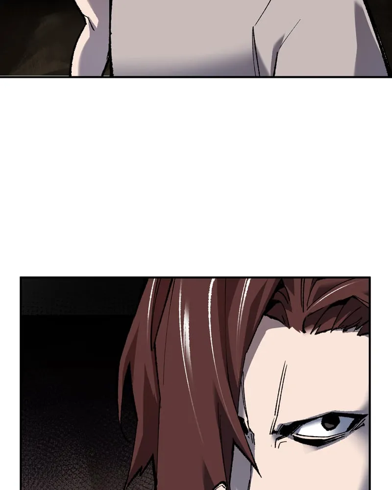 Page 242