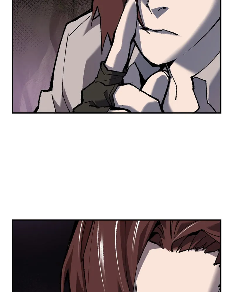 Page 243