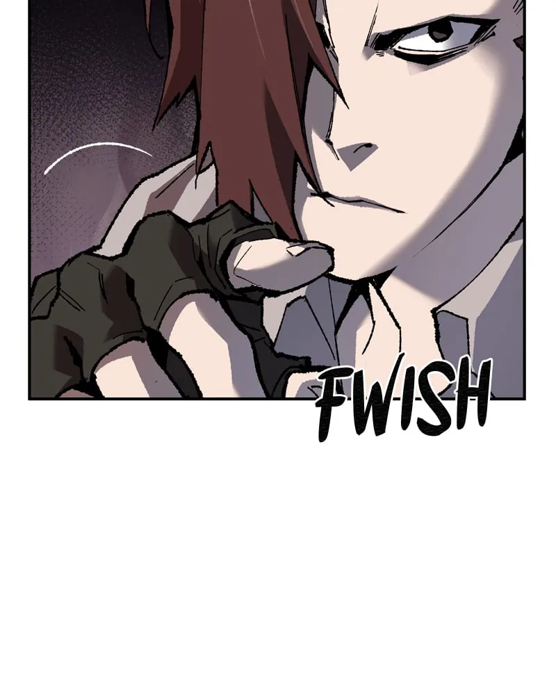 Page 244