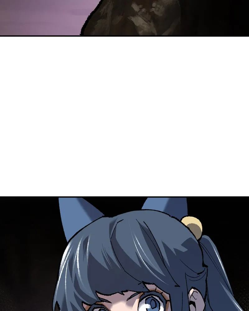 Page 246