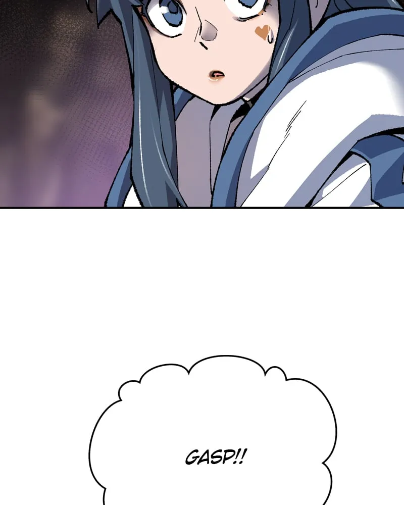Page 247