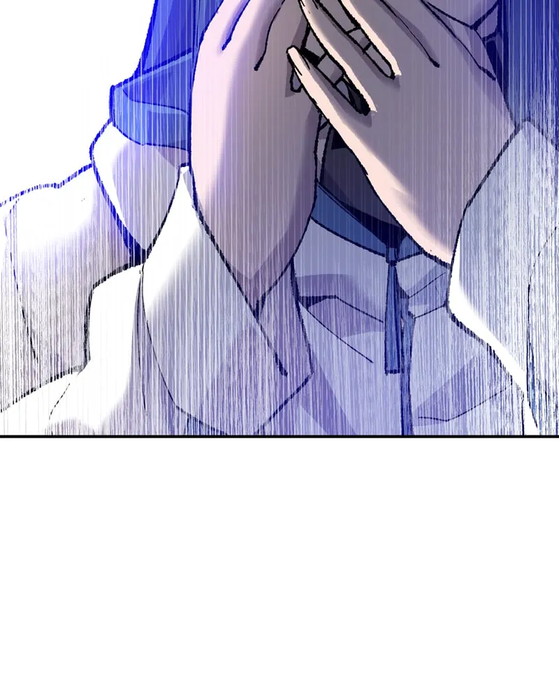 Page 249