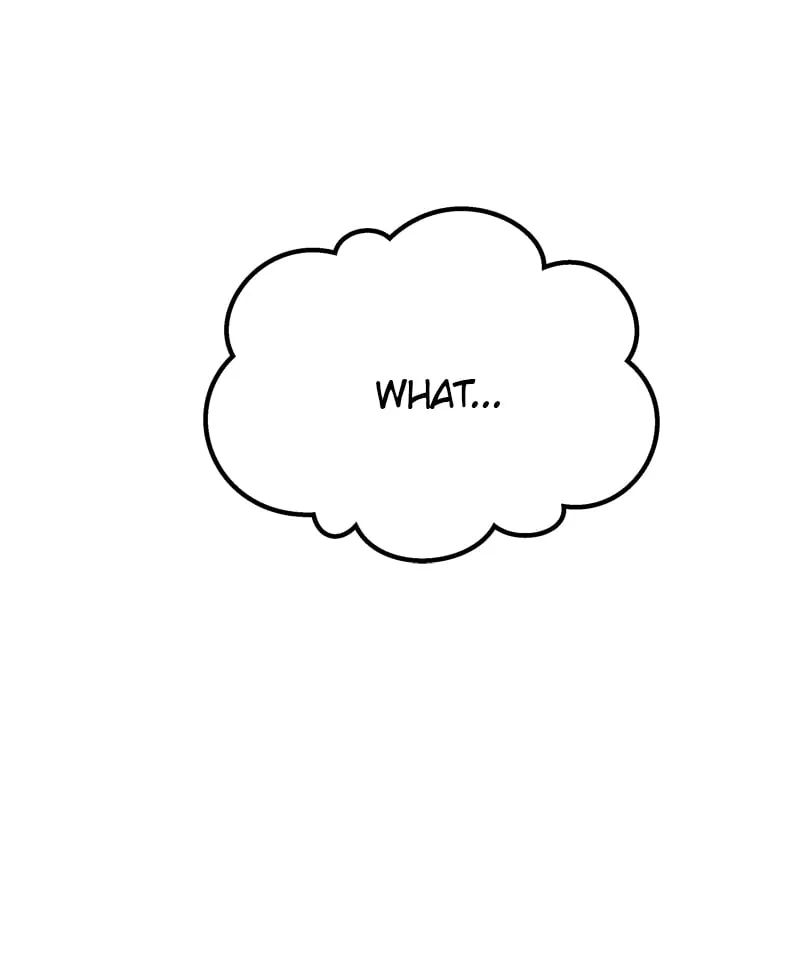 Page 250