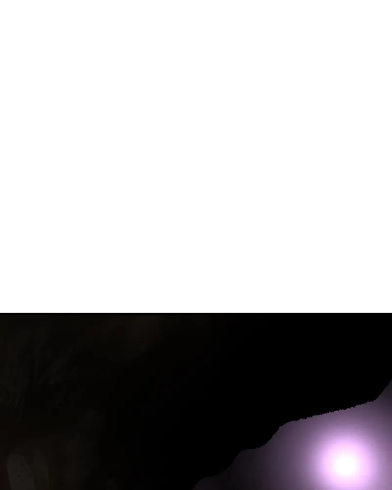 Page 251