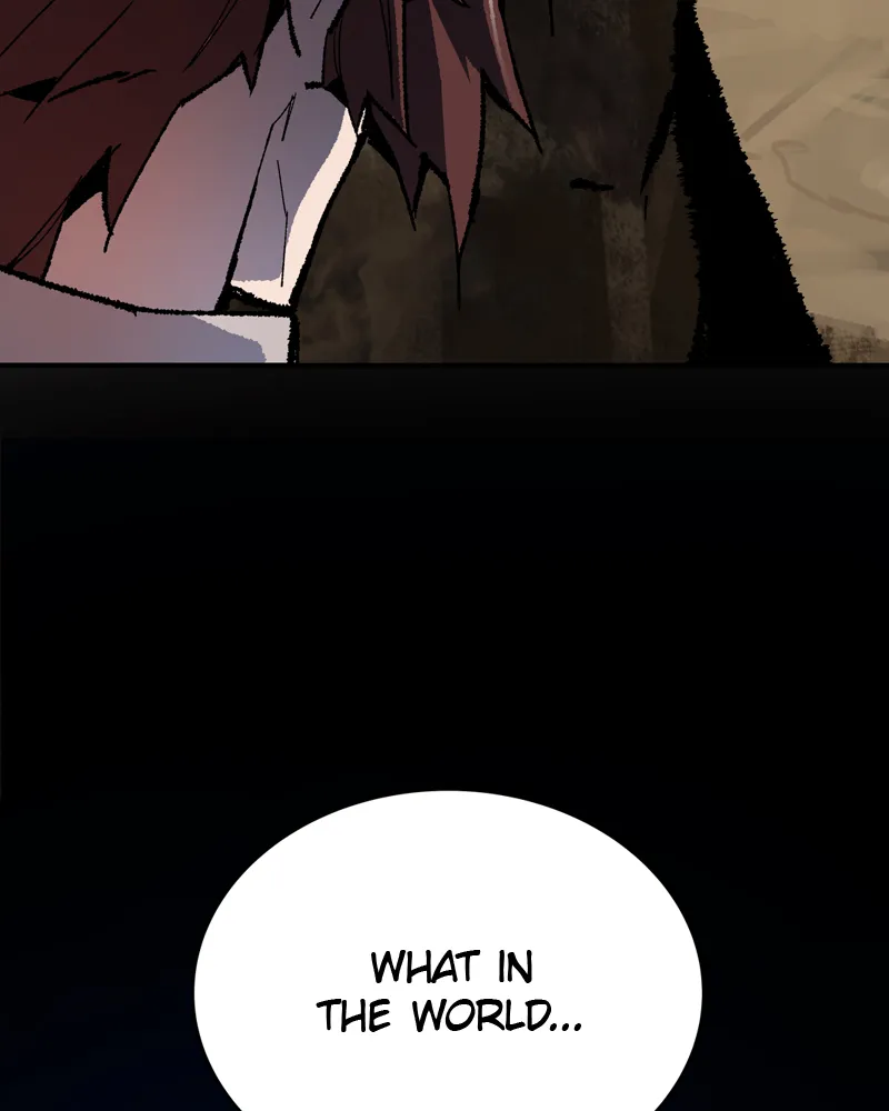 Page 254