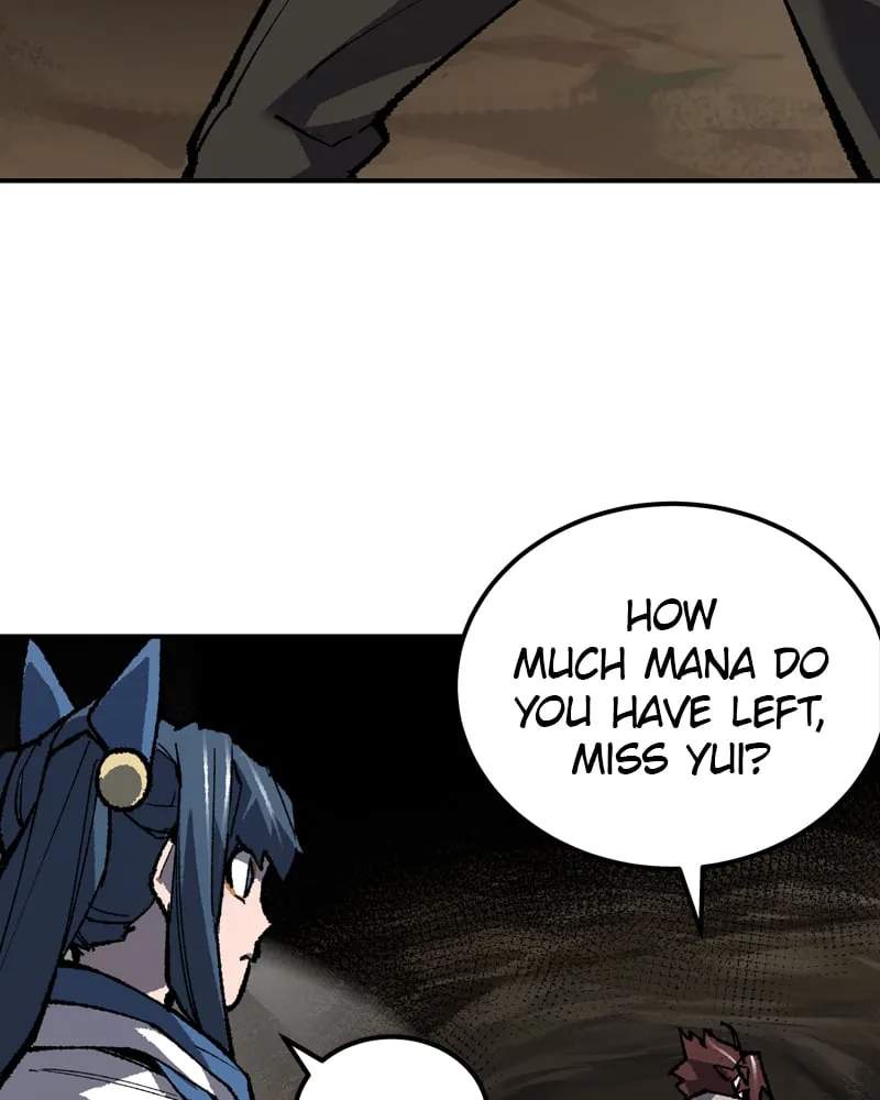 Page 190