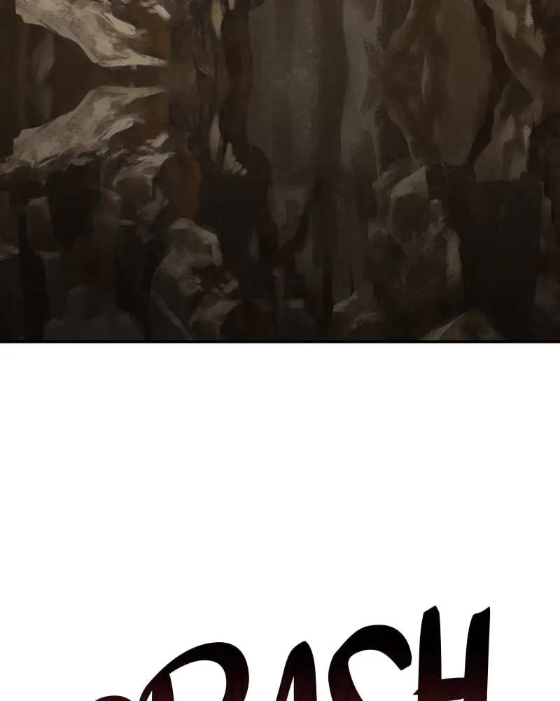 Page 204