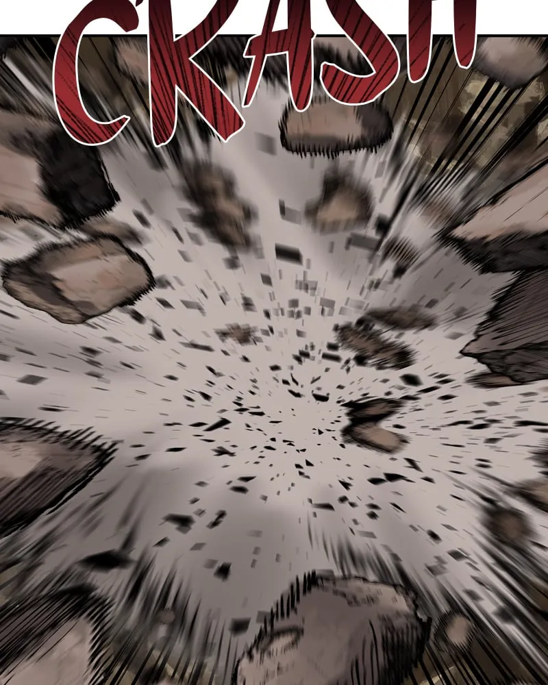 Page 205