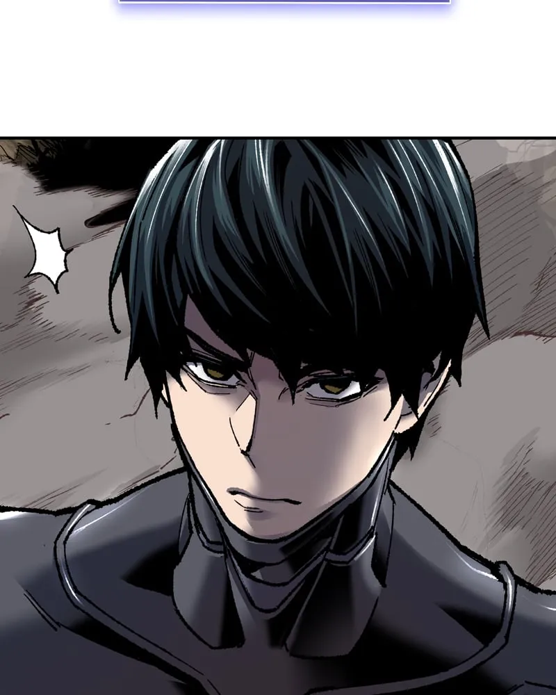 Page 208