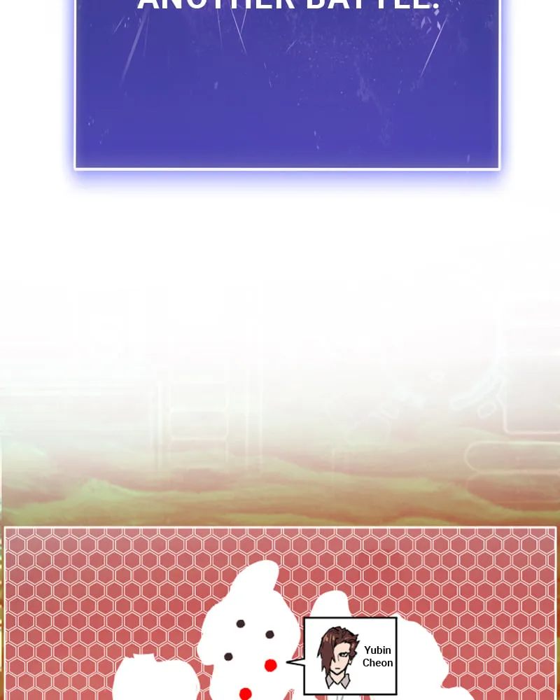 Page 210