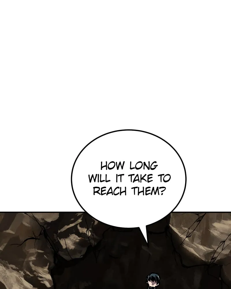 Page 213