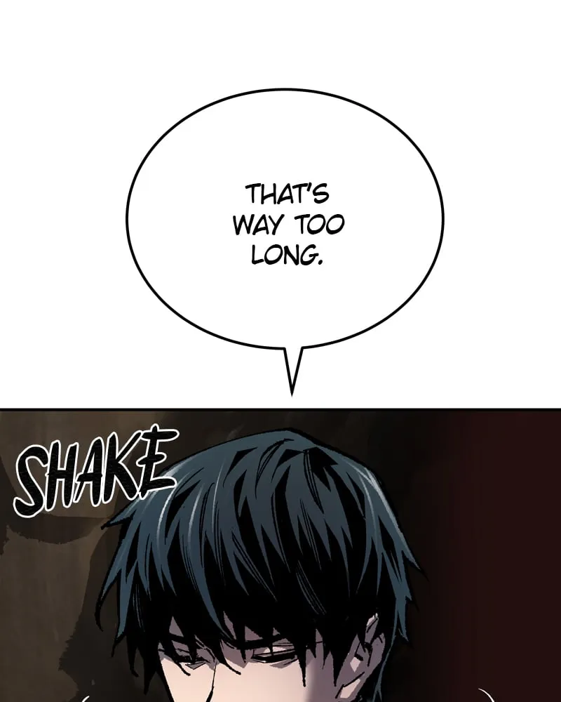 Page 216