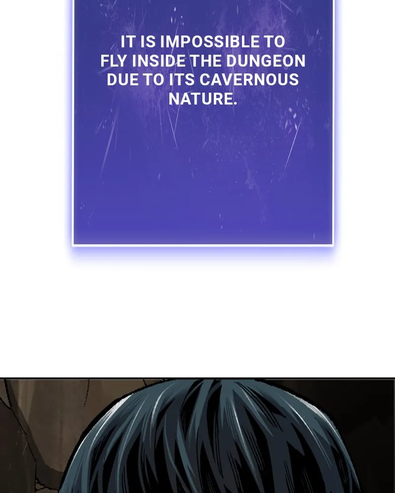 Page 218