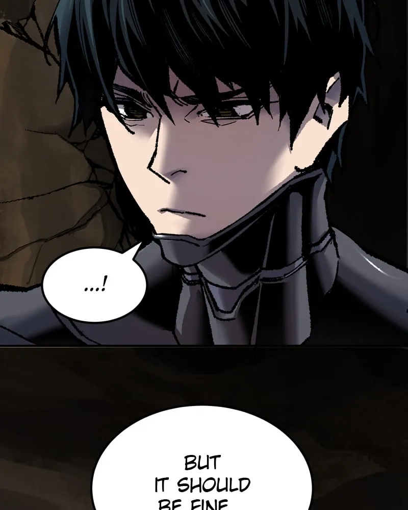 Page 219