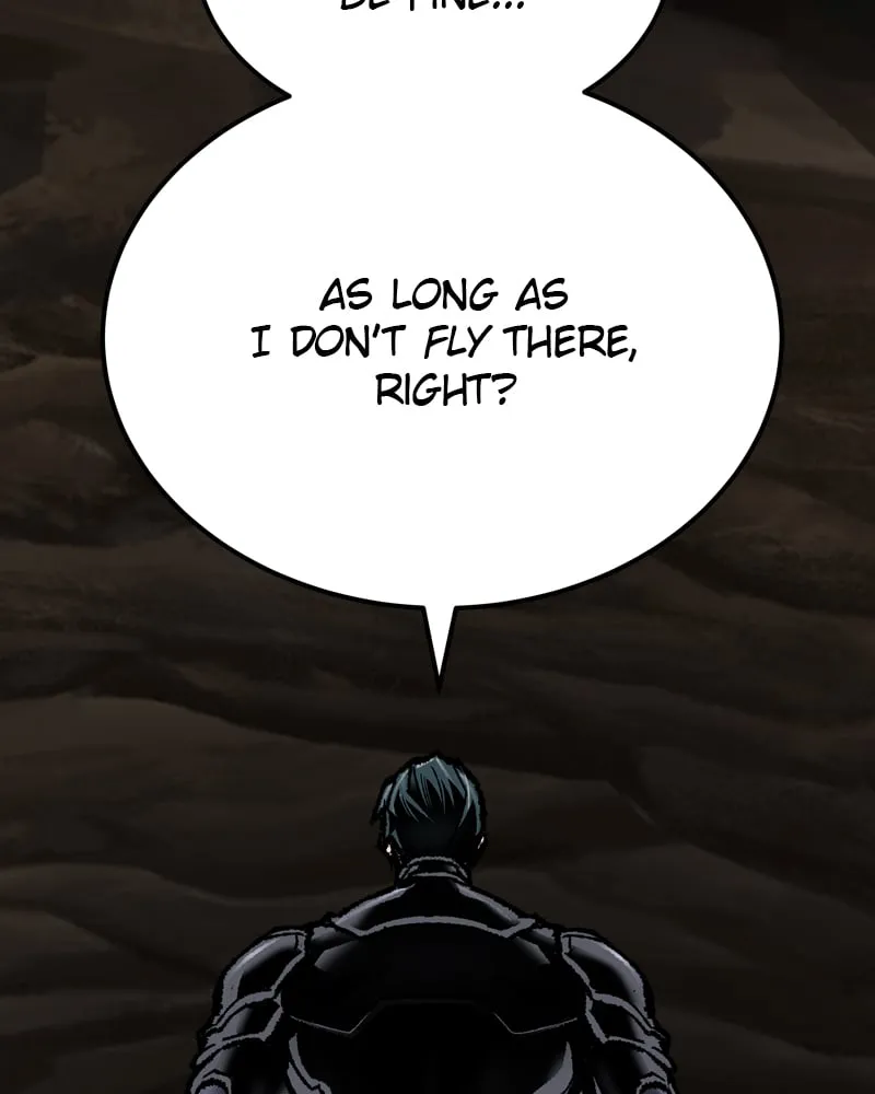 Page 220