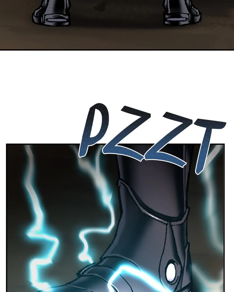 Page 222
