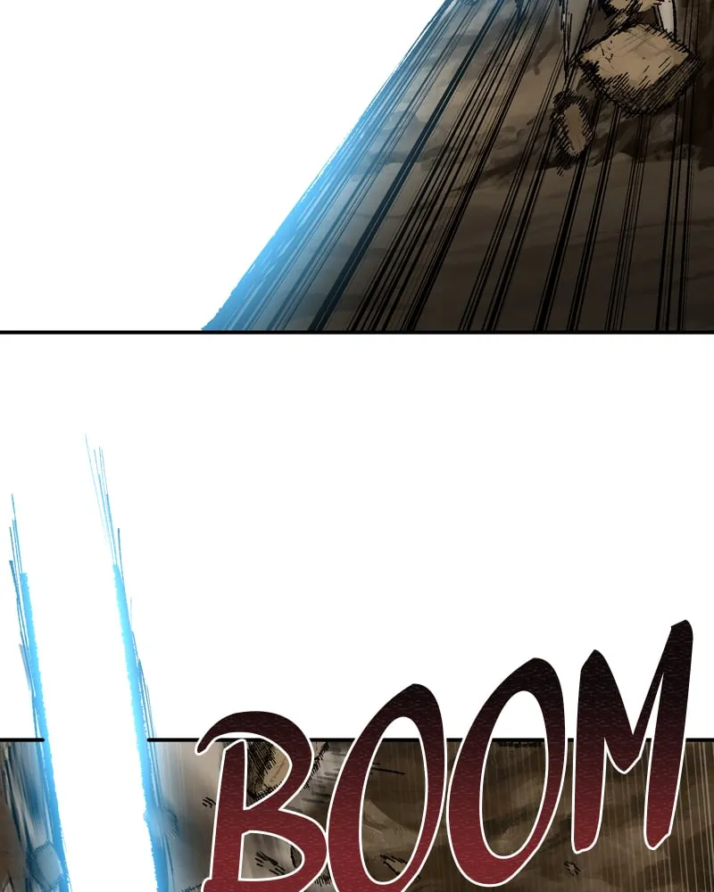 Page 229