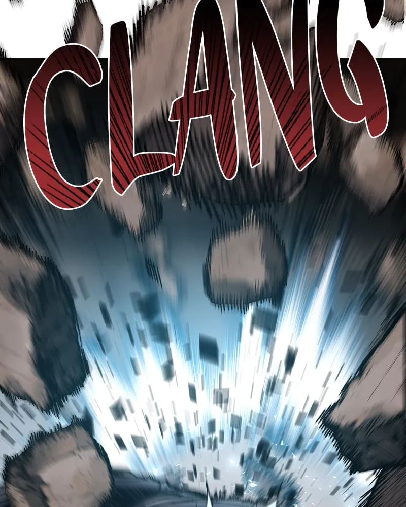 Page 235