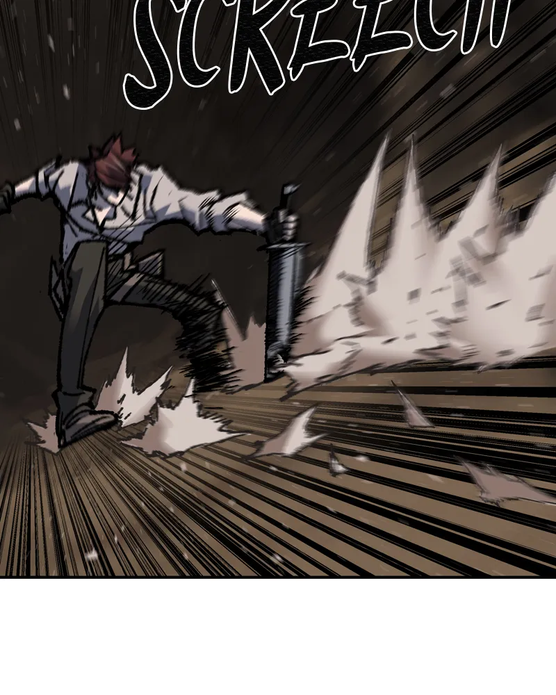Page 240