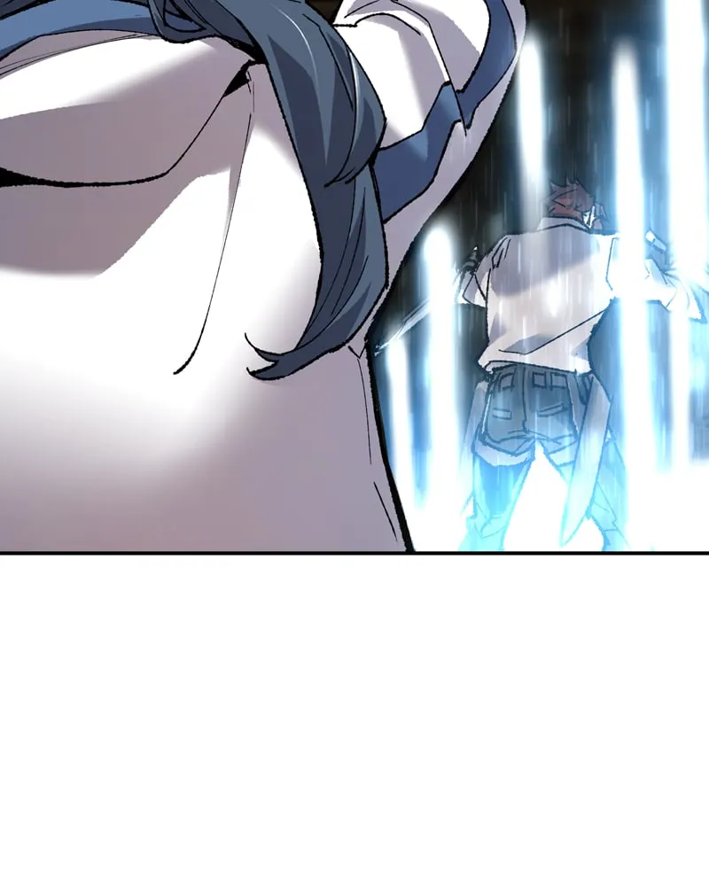 Page 243