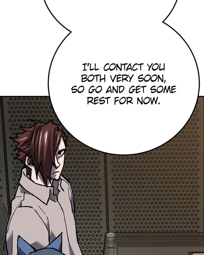 Page 204