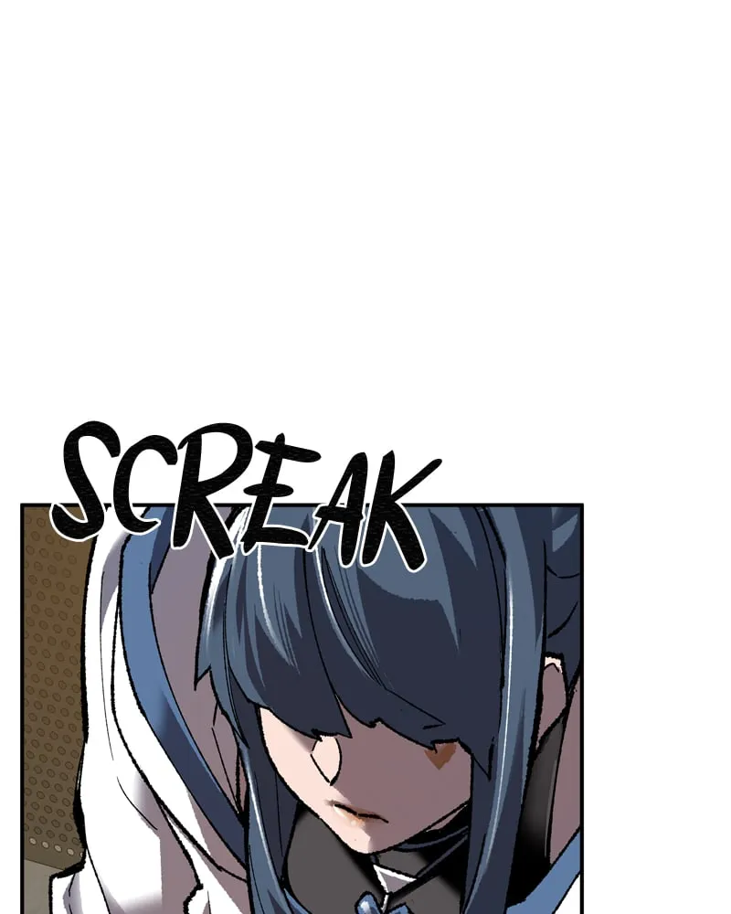 Page 207