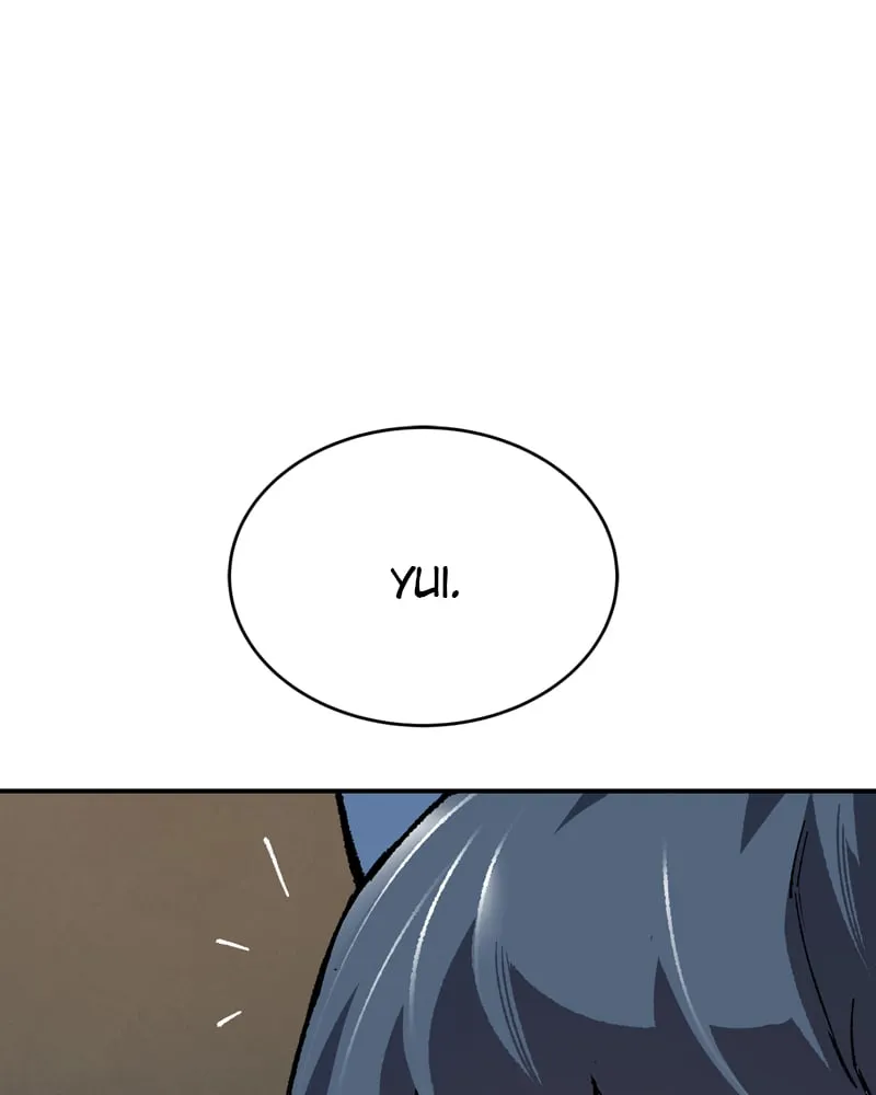 Page 210