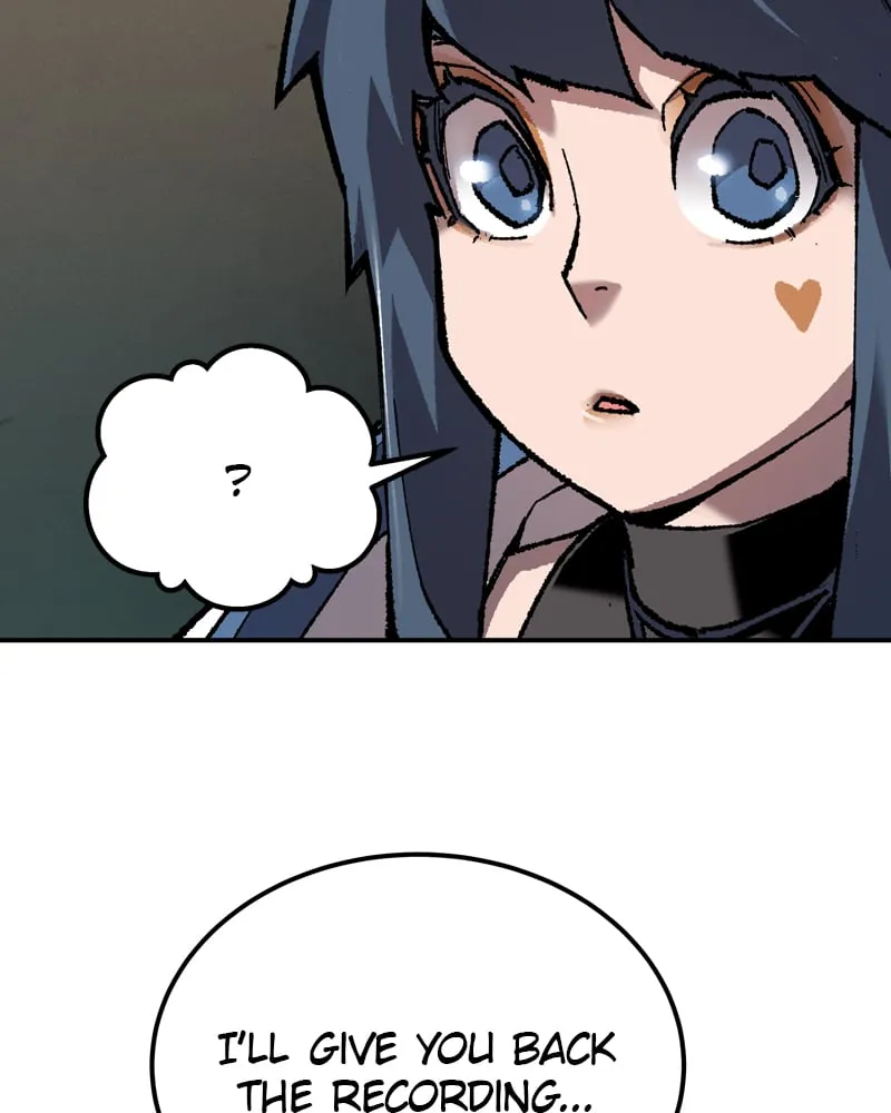 Page 211