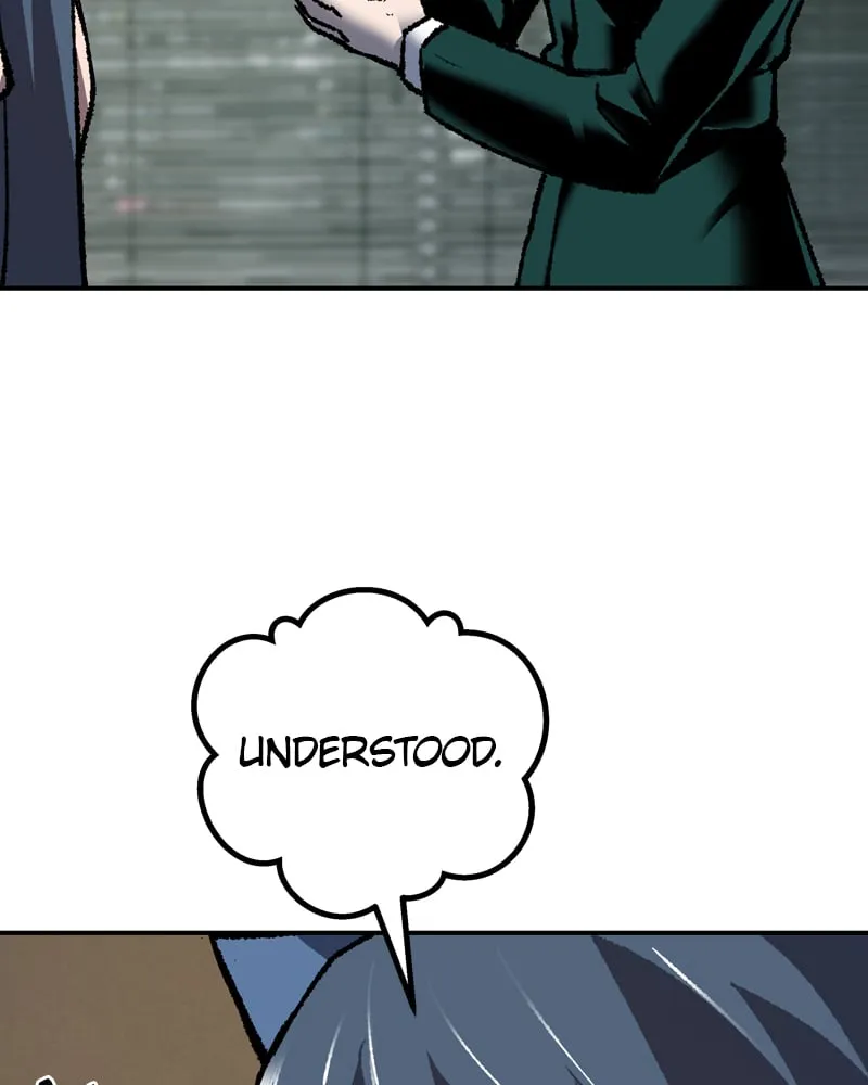 Page 213