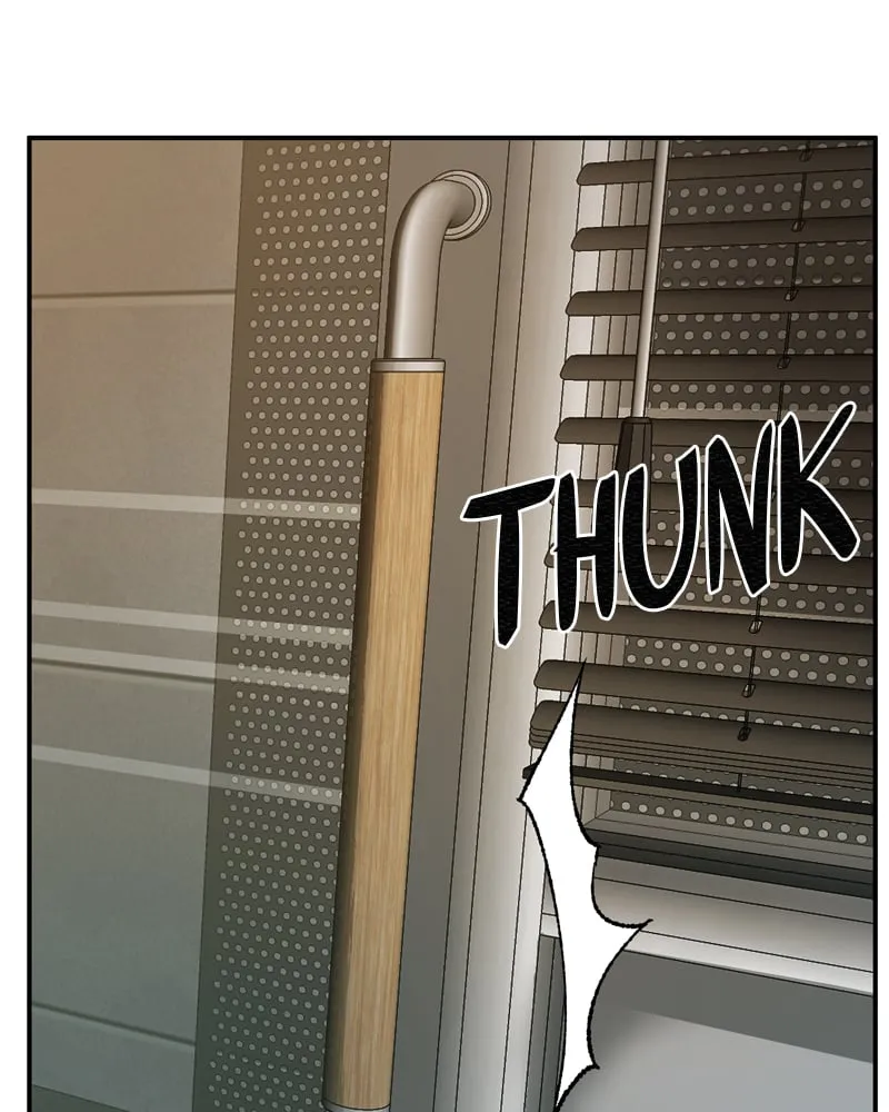 Page 215