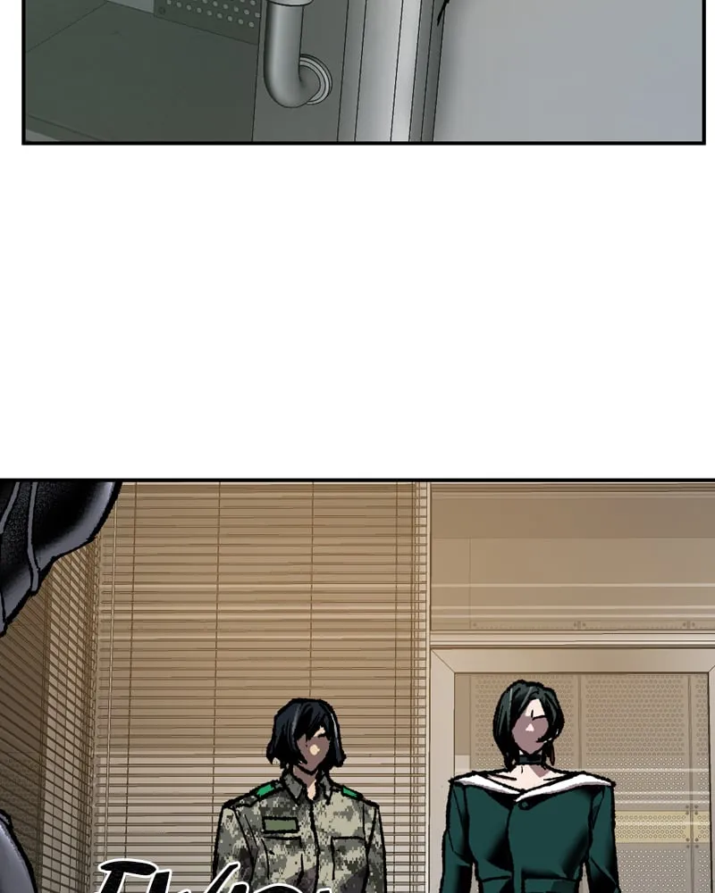 Page 216