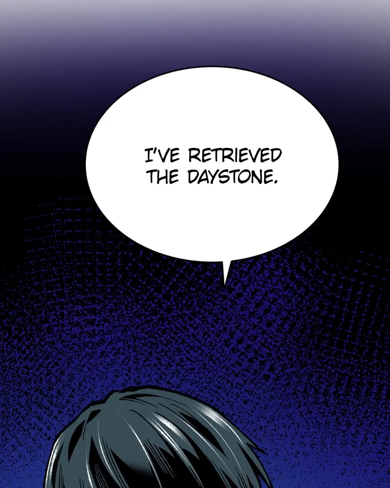 Page 219