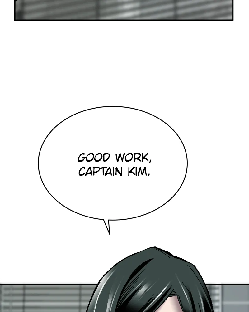 Page 223