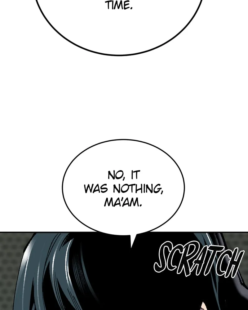 Page 227
