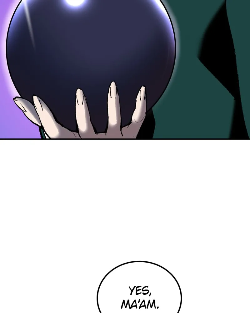 Page 233